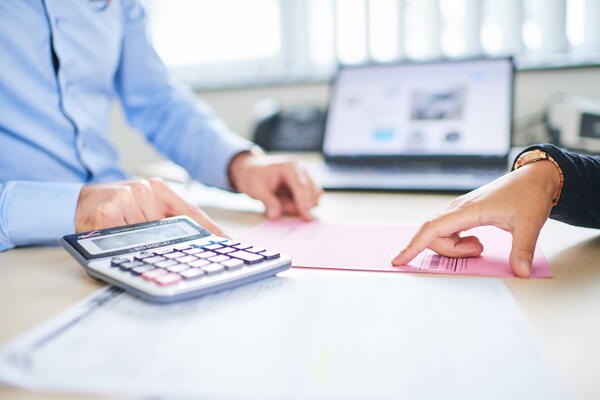 financement véhicule d'occasion 