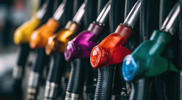 Électrique, essence, diesel ou hybride : quel carburant choisir en 2026