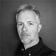Frédéric Vassamillet - Directeur commercial chez SOCO