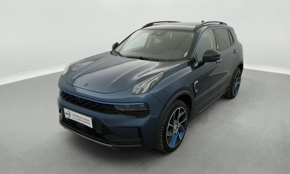Vue 12 - Lynk & Co 01