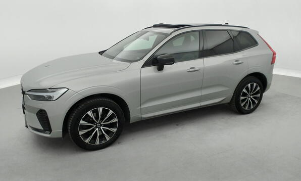 Vue 11 - Volvo XC60