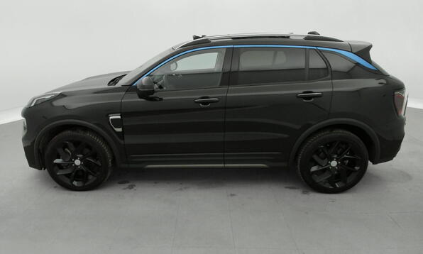Vue 10 - Lynk & Co 01