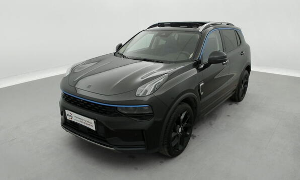 Vue 12 - Lynk & Co 01