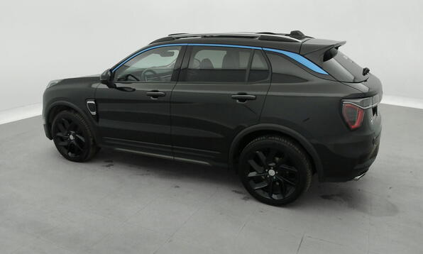 Vue 9 - Lynk & Co 01