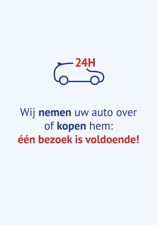 Kopen