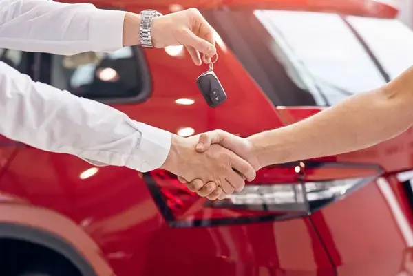 Voiture d’occasion à 15 000 euros en Belgique – guide d’achat avec citadines, SUV et modèles hybrides fiables
