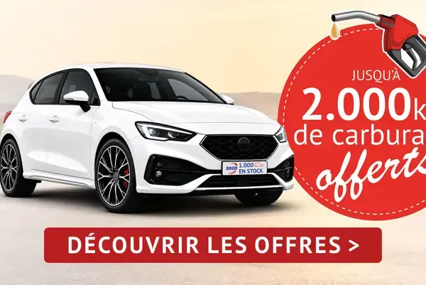 ventes privilèges
