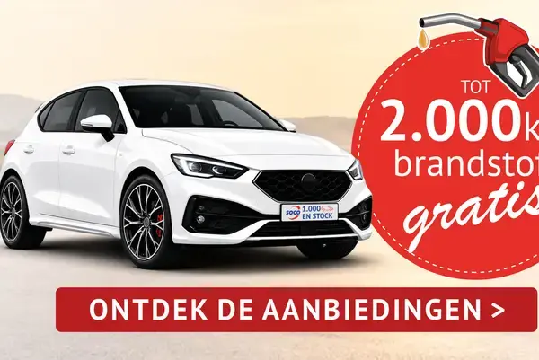 exclusieve verkoop