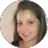 avis soco