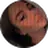 avis soco
