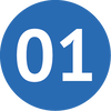 voiture d'occasion Luxembourg