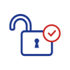 Une fois l’offre acceptée, nous nous occupons de toutes les démarches administratives et vous recevez votre paiement en seulement 24 heures. Une transaction simple, rapide et sécurisée.