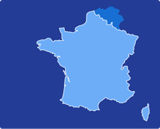 France