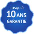 Jusqu'à 2000km de carburant offerts