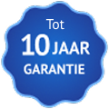 Jusqu'à 2000km de carburant offerts