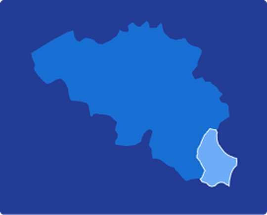 Luxembourg